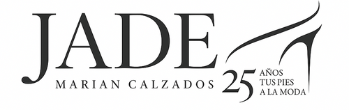 Calzados Jade